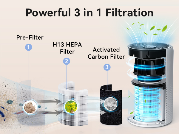 Tailulu D10 air purifier-6