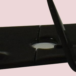 Small manufacture image 1