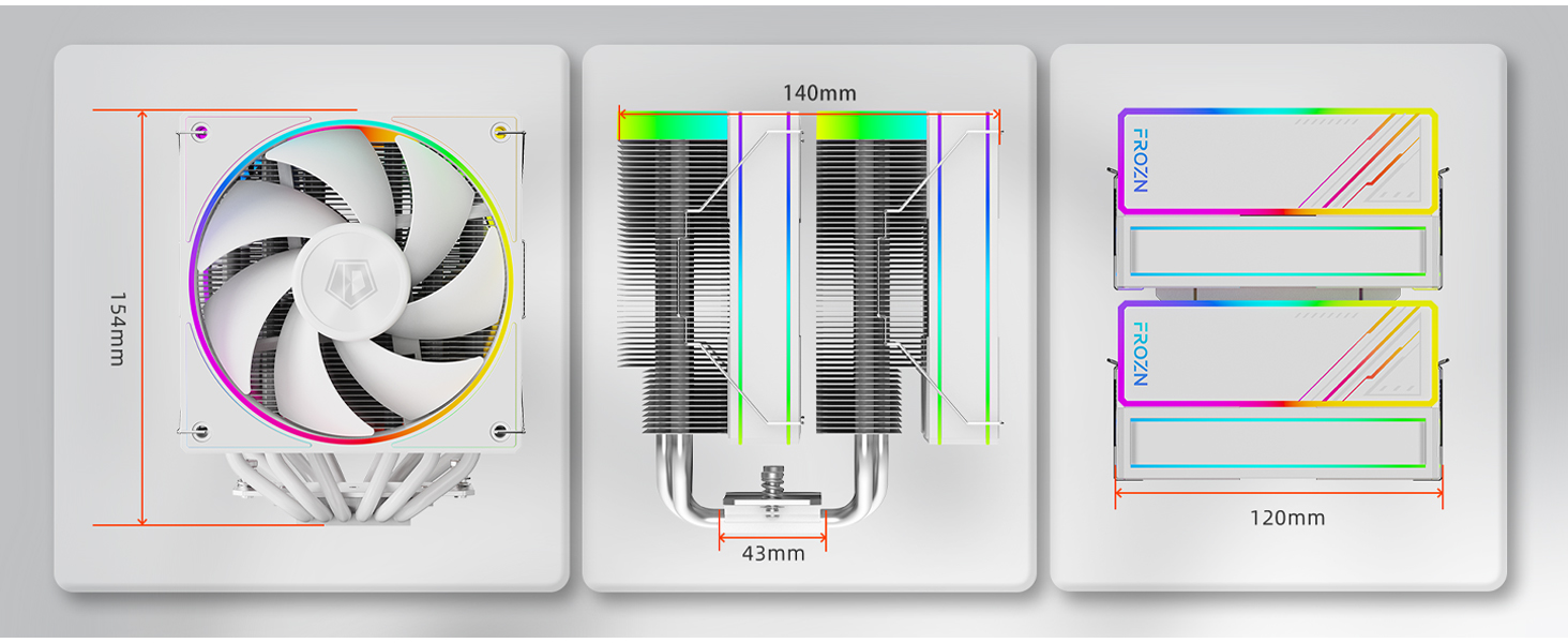 Large manufacture image 6