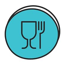 food safe materials bento lunch box for kids toddler lunch box for daycare