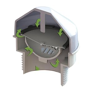 Small manufacture image 7