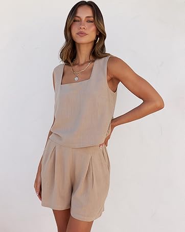ZE023pajama29