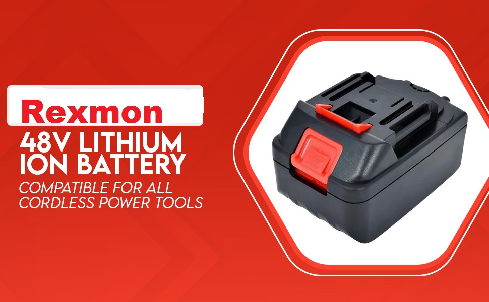 48v battery