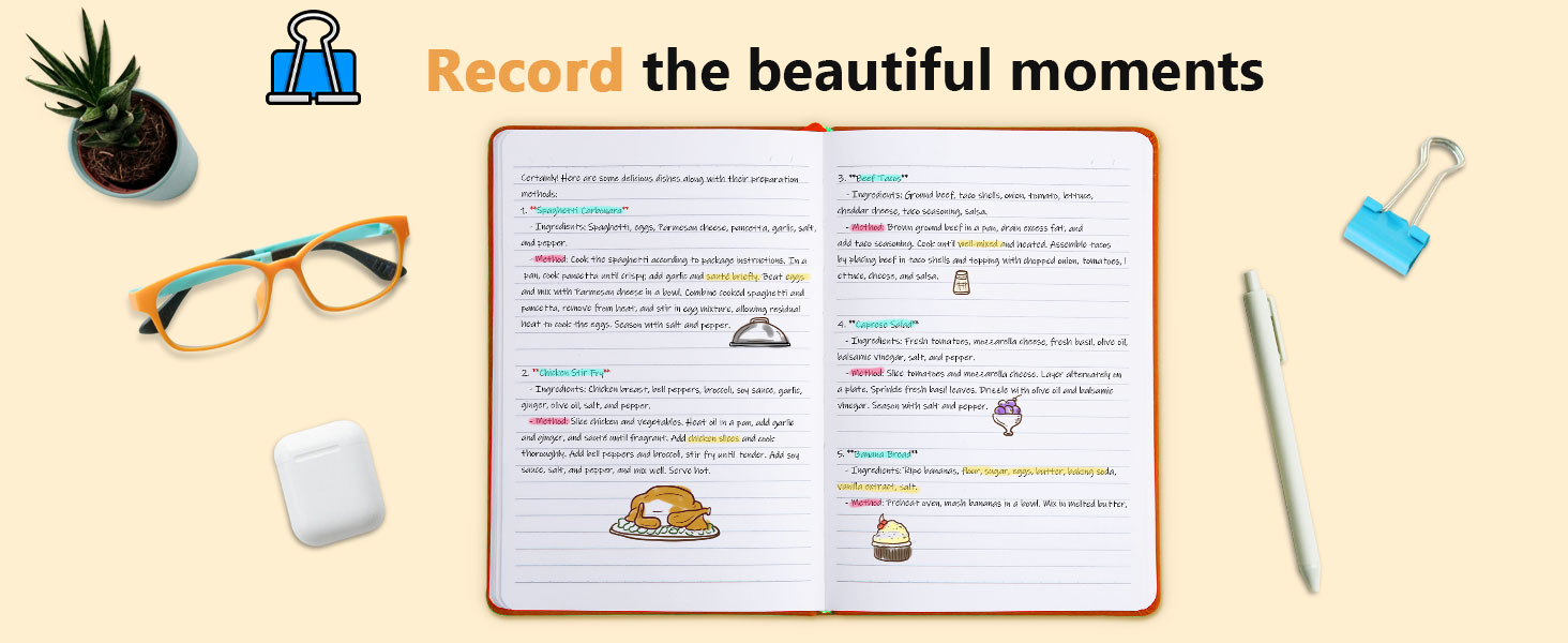 Large manufacture image 5