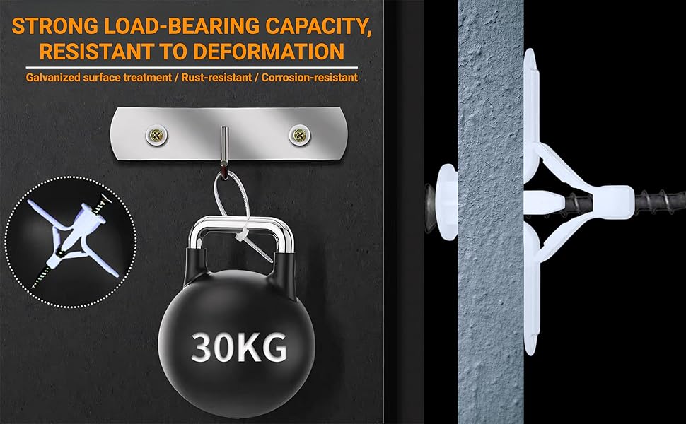 Large manufacture image 4