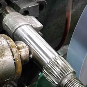 Small manufacture image 5