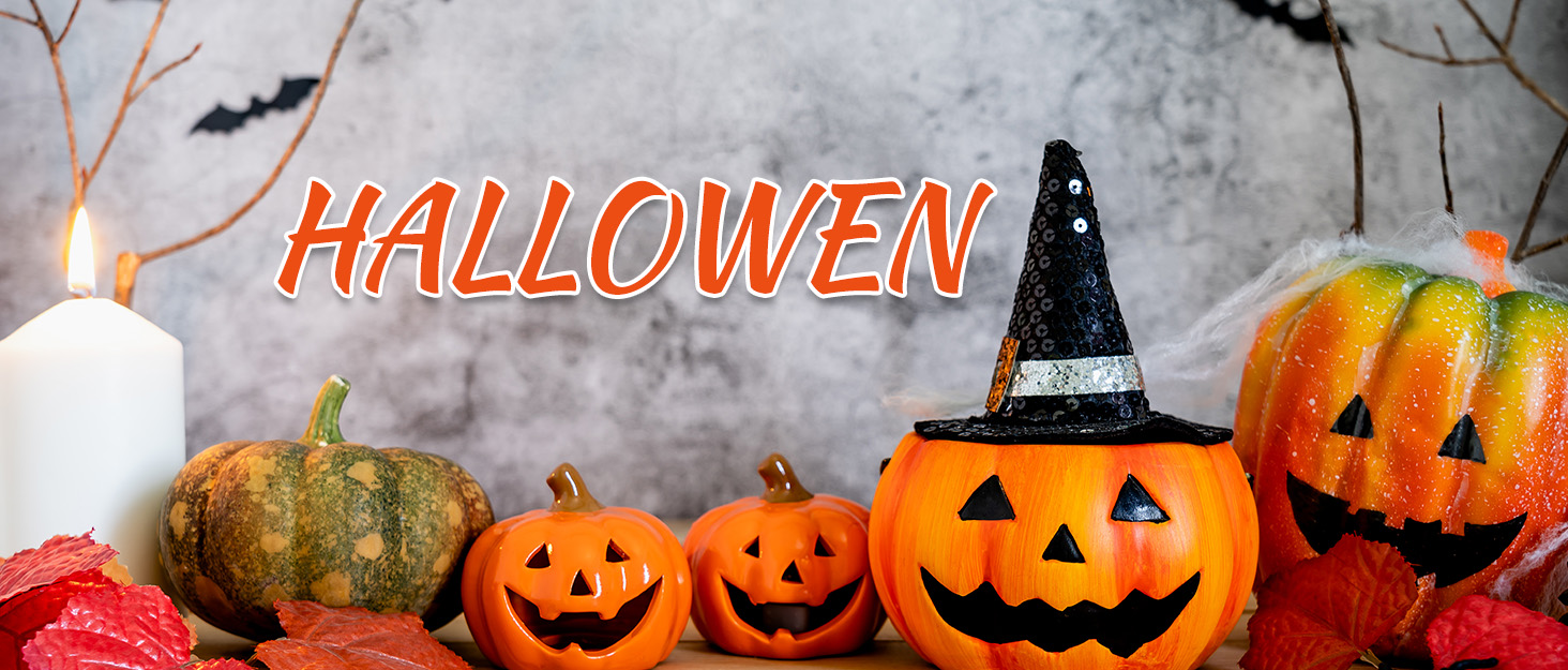 FURNITO 36" Round Dining Table Set for 4, Glass Dining