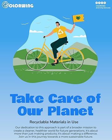 large pill box 2 times a day