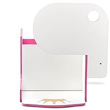 Small manufacture image 5