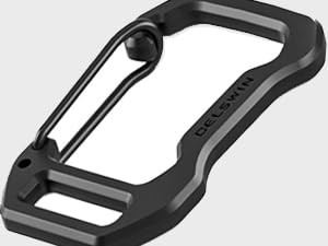 Small manufacture image 1
