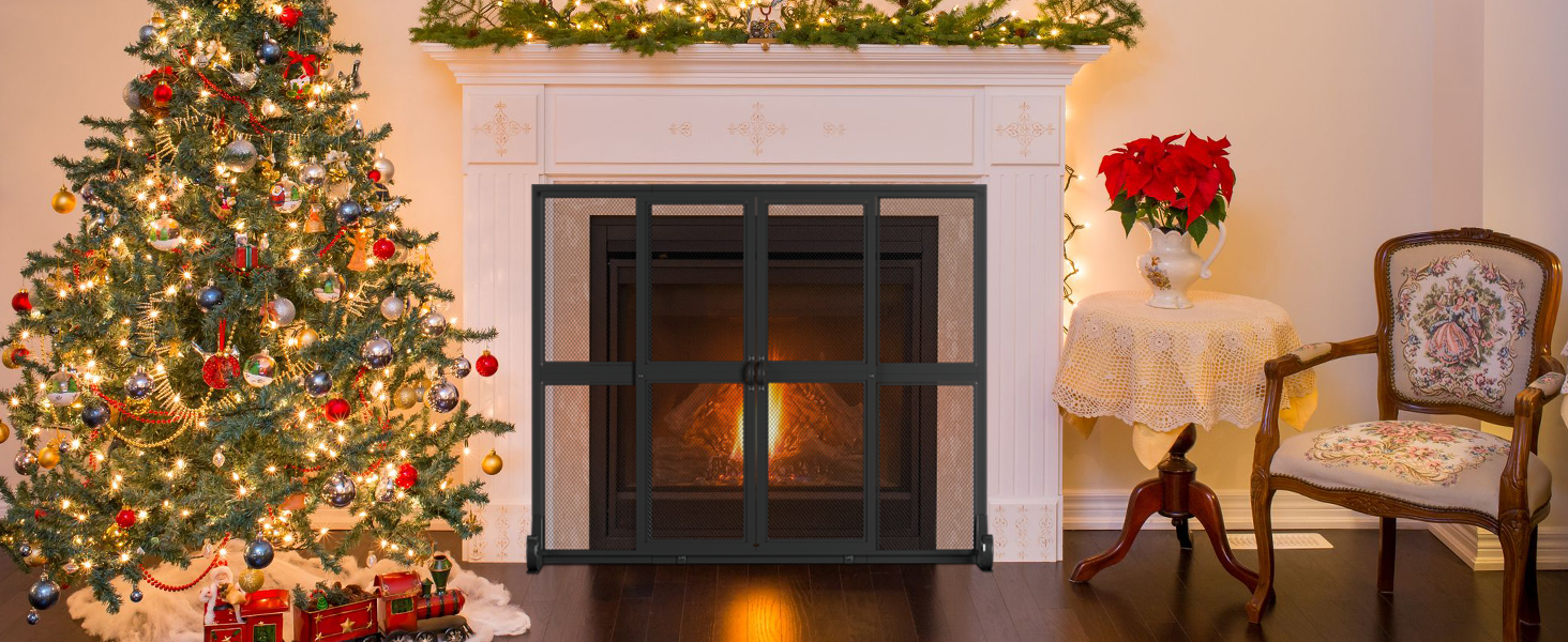 Large manufacture image 2