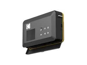 Small manufacture image 6