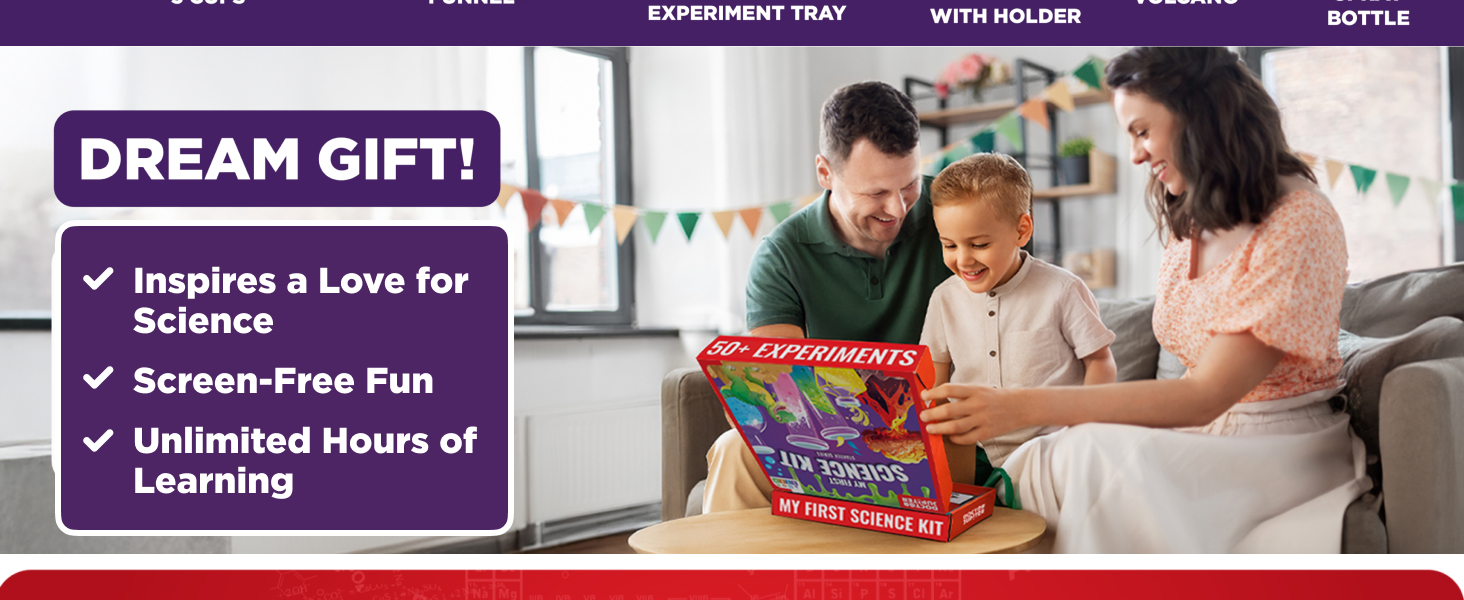 Large manufacture image 6