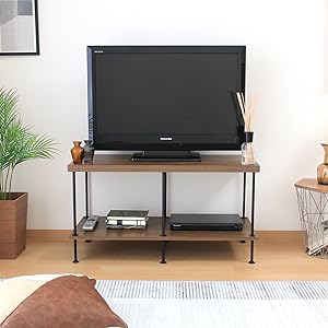 テレビボード snk-tvb008-1.jpg?resize=300,