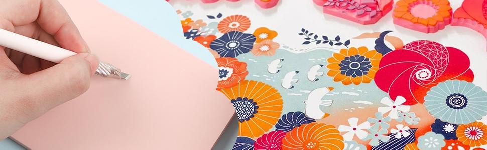 Large manufacture image 1