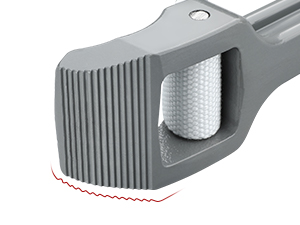 Small manufacture image 2