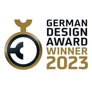 Deutscher Designpreis