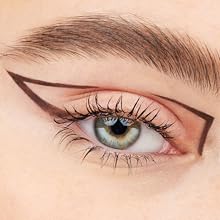 02 | But First Espresso