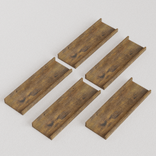 Small manufacture image 3