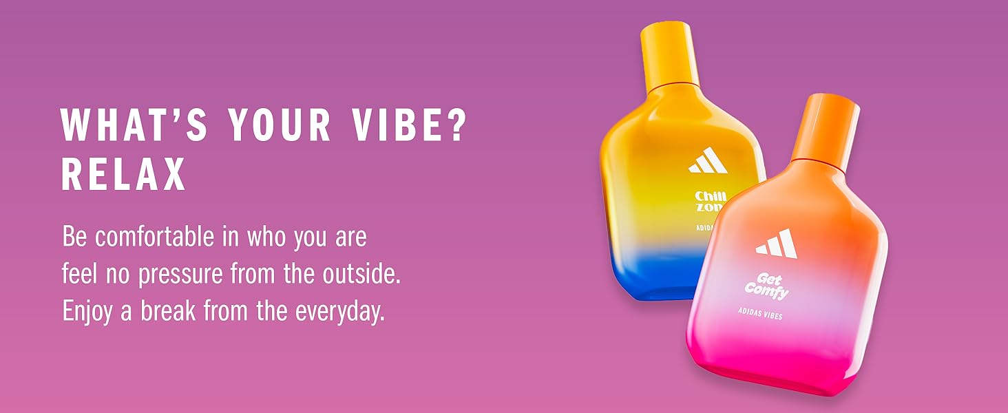 Adidas Vibes Spark Up A+