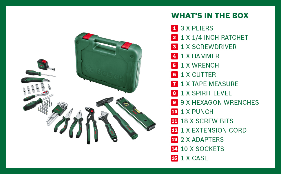 Large manufacture image 4