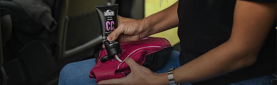 Large manufacture image 4