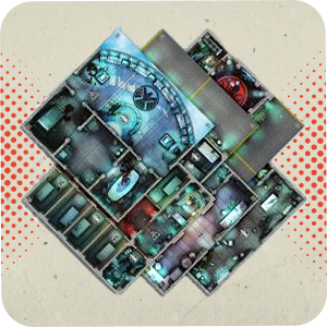 Small manufacture image 3