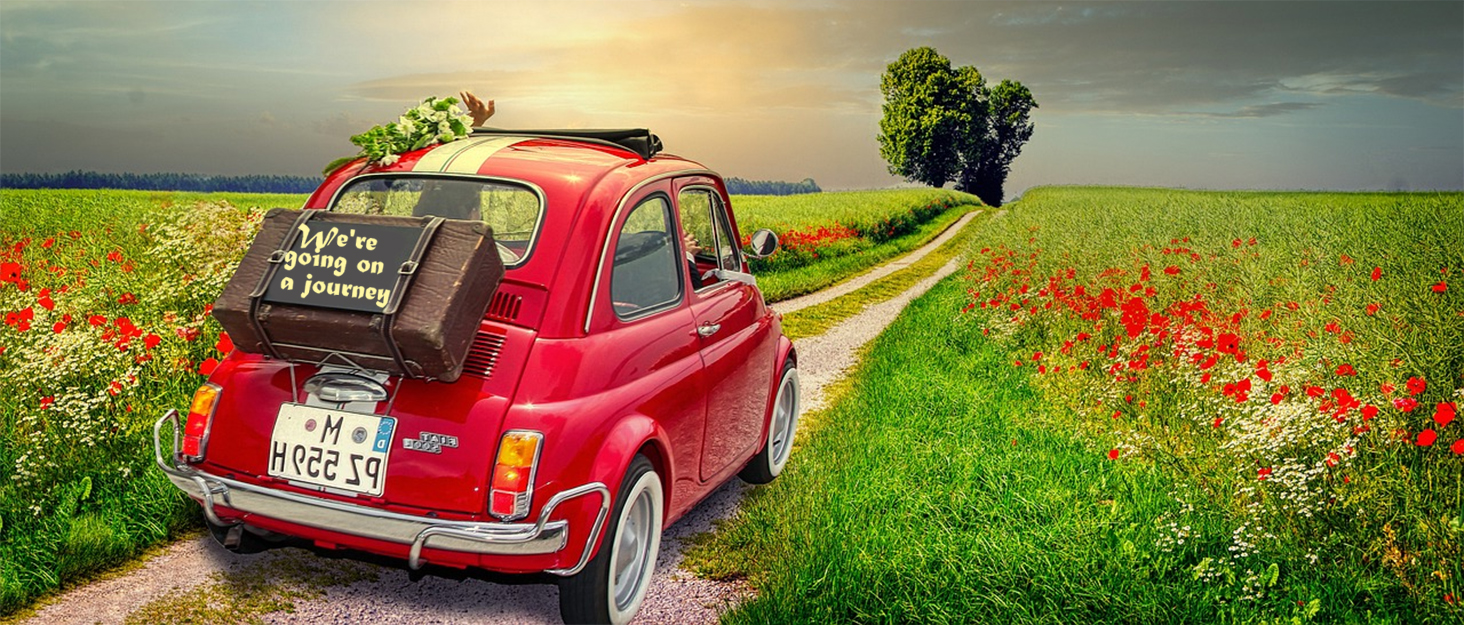 100ml travel bottles for toiletries