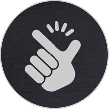 THE MASONIC COLLECTION - Black Cotton Socks - Breathable Material - Discreet Square and Compass Design – in 6-9 & 9-11 - A Perfect Masonic Gift Accessory For Freemason Men 16 caring for this masonic socks is easy it is machine washable and will look new after many washes