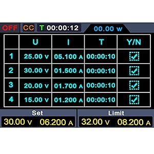 Small manufacture image 1