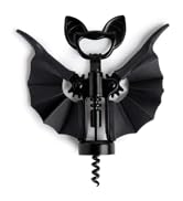 vino bottle wine opener