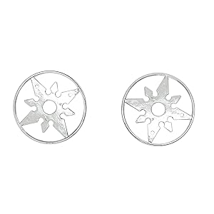 Small manufacture image 8