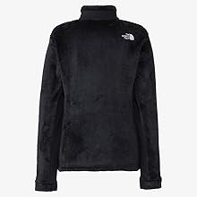 ノースフェイス ジップイン バーサミッド ジャケット レディース　L 公式】ジップインバーサミッドジャケット（レディース）｜ザ