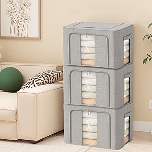 Small manufacture image 3