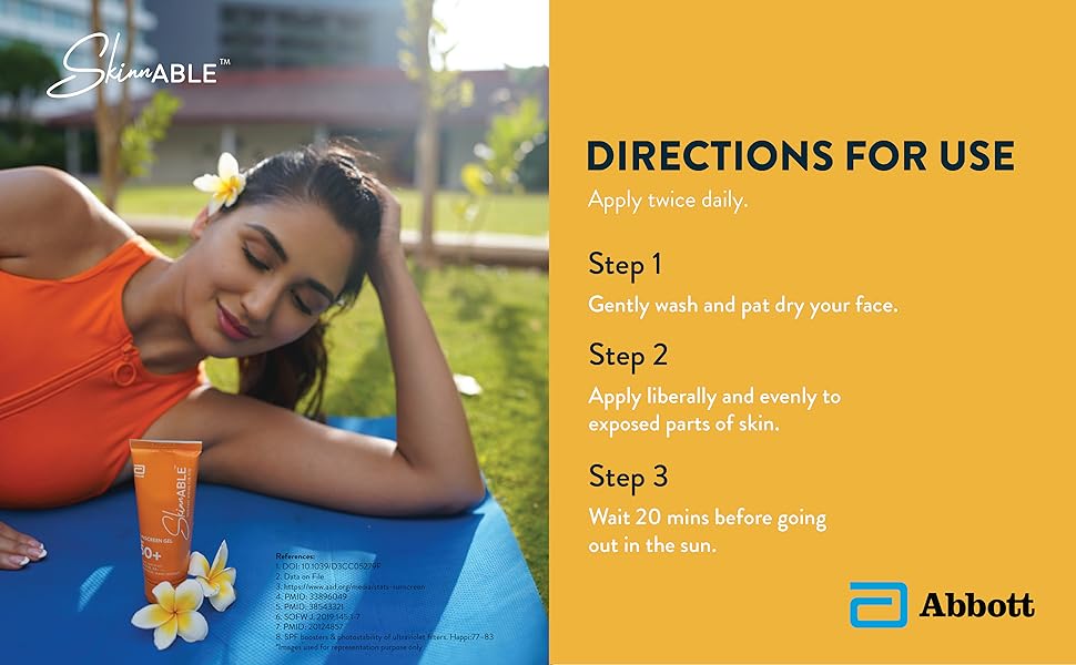 Large manufacture image 6