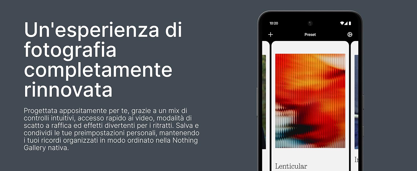 CMF phone 2 pro smartphone cellulare android google