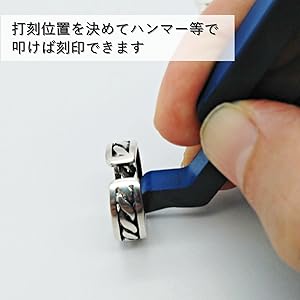 silver 銀製 925刻印あり つぶし カフス等 240g 銀値上がり中！ silver 銀製 925刻印あり つぶし カフス等 240g 銀値上がり中