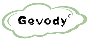 Gevody