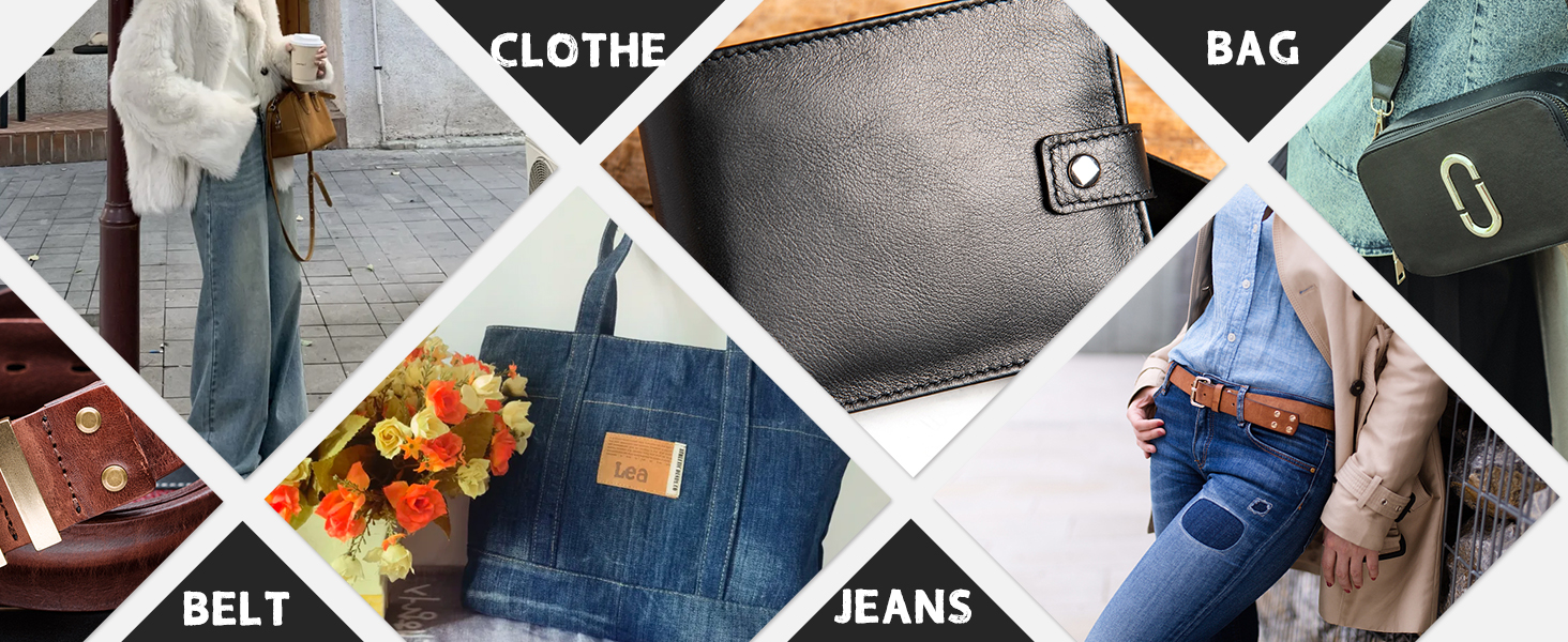 Large manufacture image 5