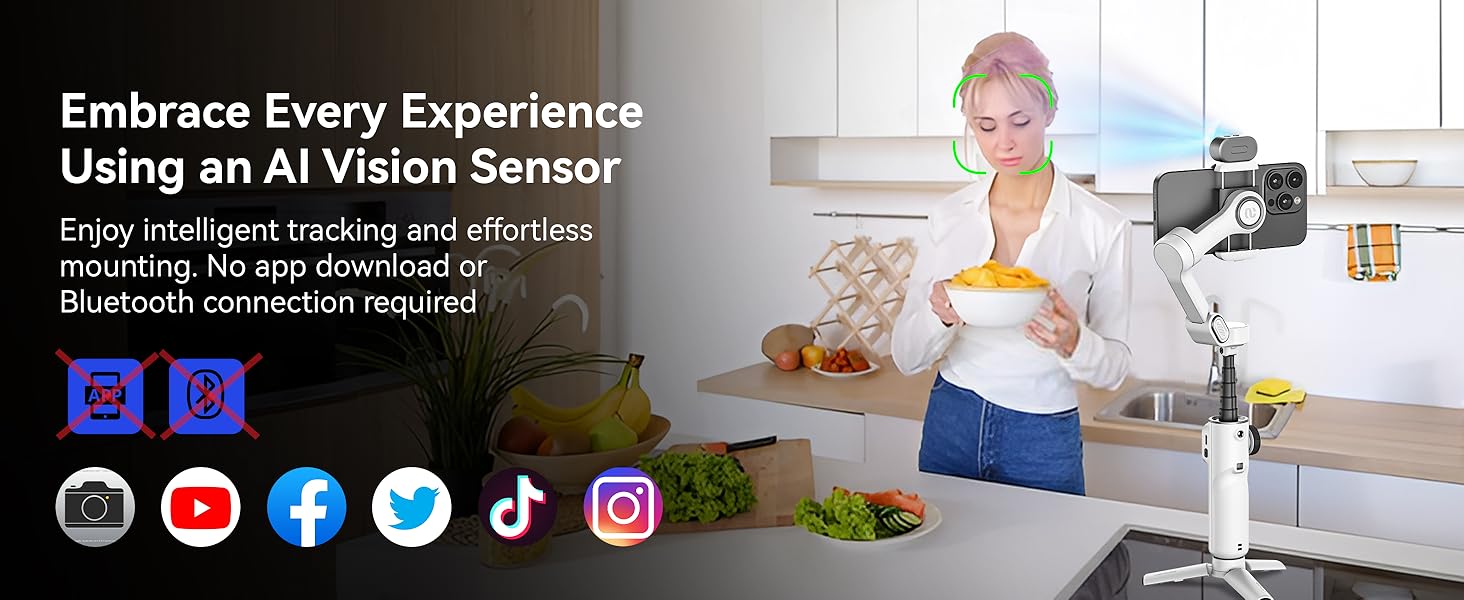 gimbal stabilizer for iphone gimbal phone gimbal iphone gimbal gimbal stabilizer for smartphone