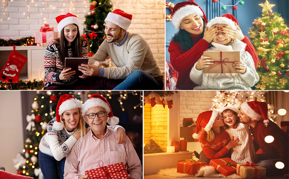 Large manufacture image 5