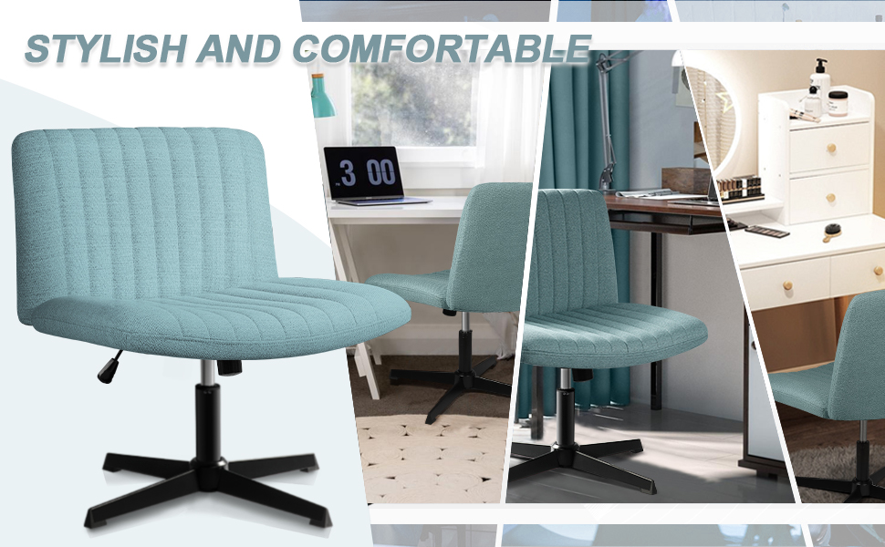 Large manufacture image 4