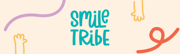 Smiletribe