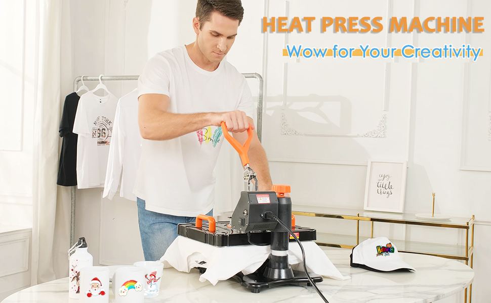 Large manufacture image 1