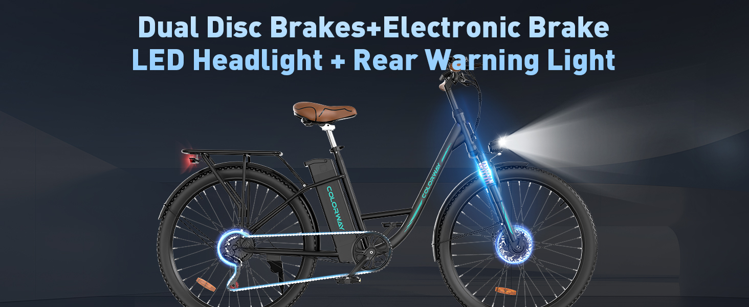 Electric bikes, city bikes, commuter bikes,ebike，electric bicycle