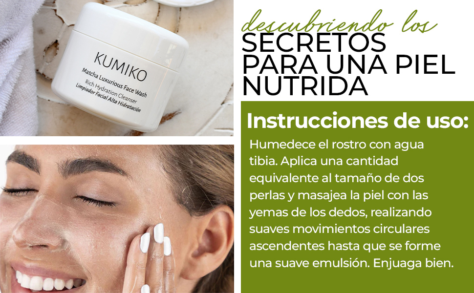 crema ojeras anti envejecimiento locion nocturna dia contorno ojos accion rapida