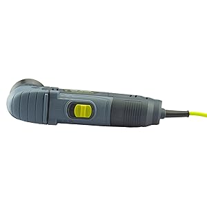 PRIMECURE プライムキュア BlueWave QX4 V2.0 - Dymax