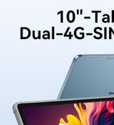 93162452 Ee48 4728 9490 9d1c7c582219. AC SR166,182