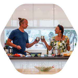 wine racks, wine rack cabinet, small wine rack, countertop wine rack, wine holder stand