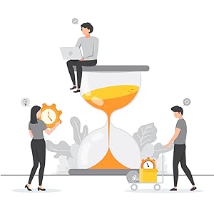 Small manufacture image 2